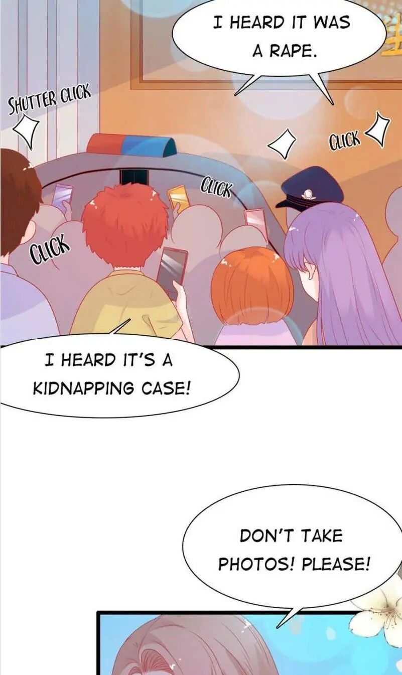 Page 23 of Chapter 159