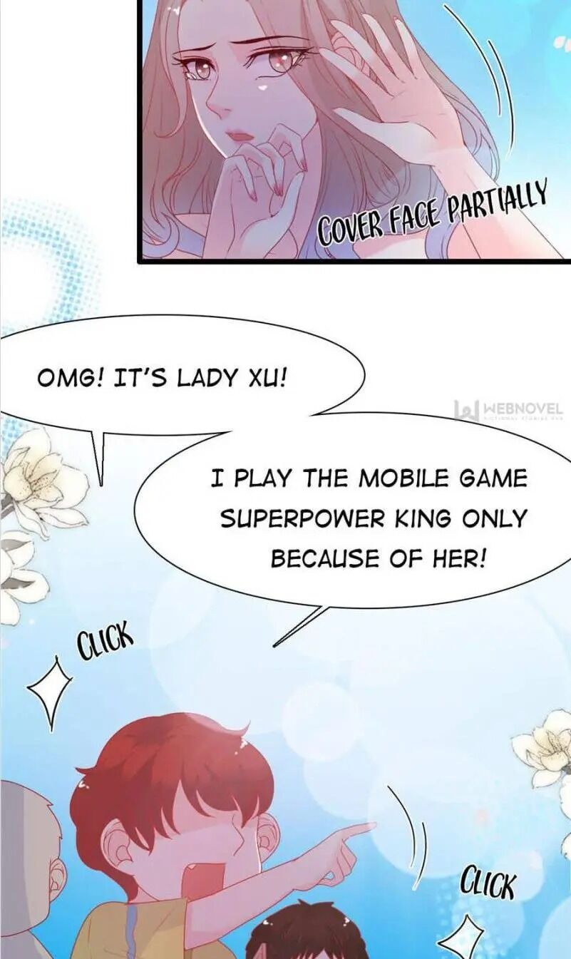 Page 24 of Chapter 159