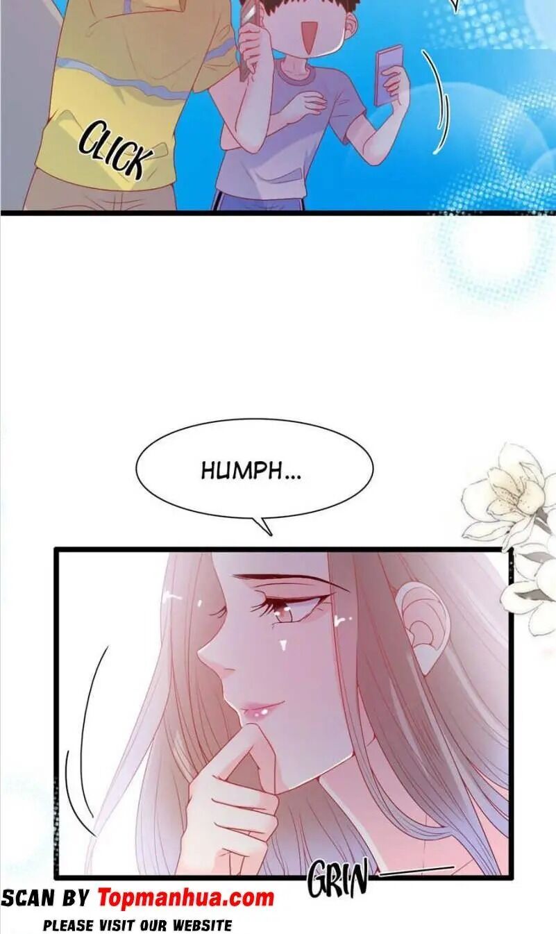 Page 25 of Chapter 159