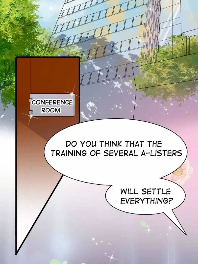 Page 2 of Chapter 16