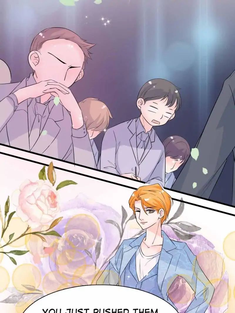 Page 3 of Chapter 16