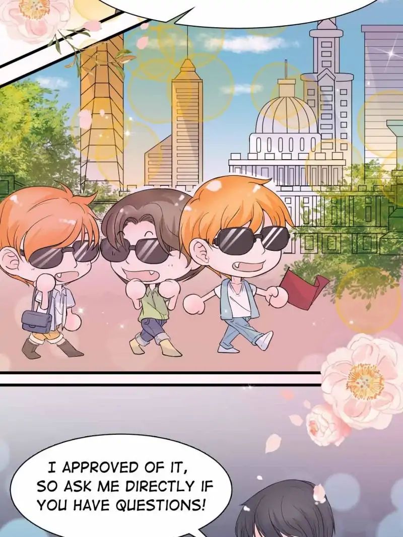Page 5 of Chapter 16