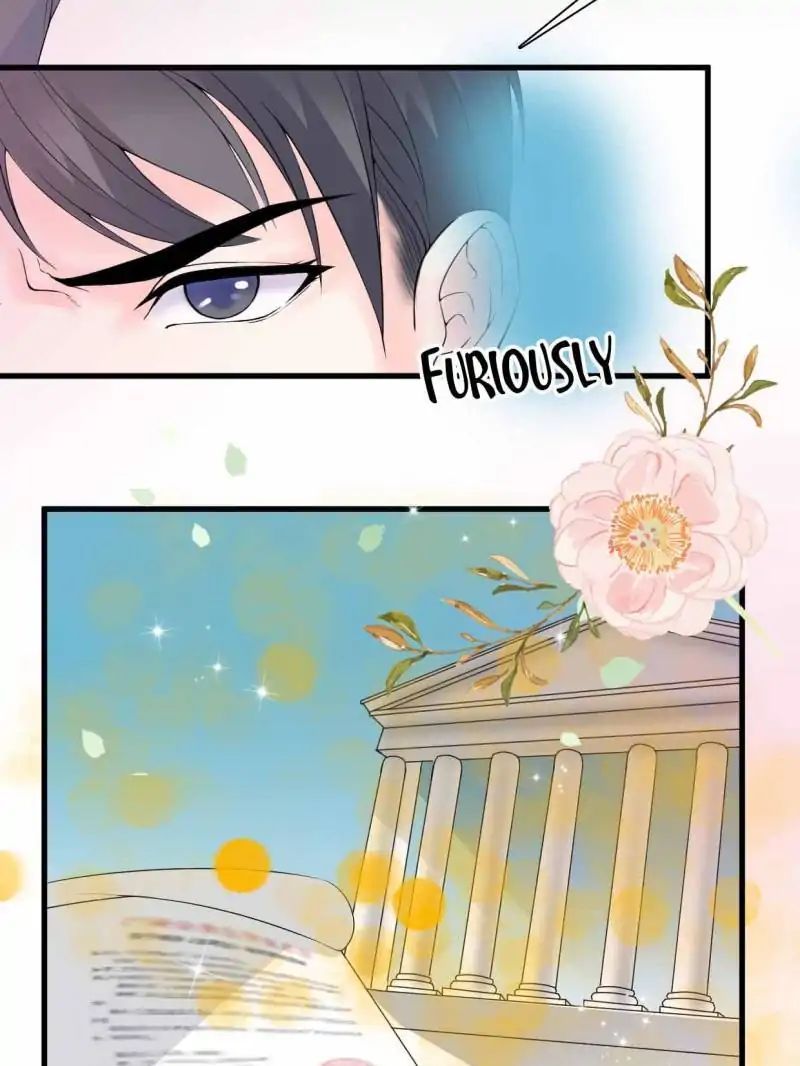Page 7 of Chapter 16