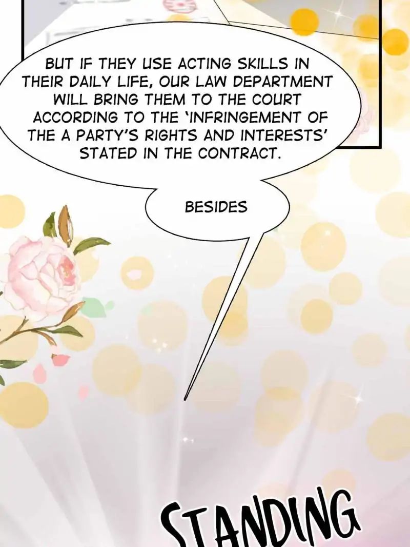 Page 8 of Chapter 16