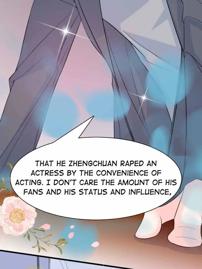 Page 10 of Chapter 16