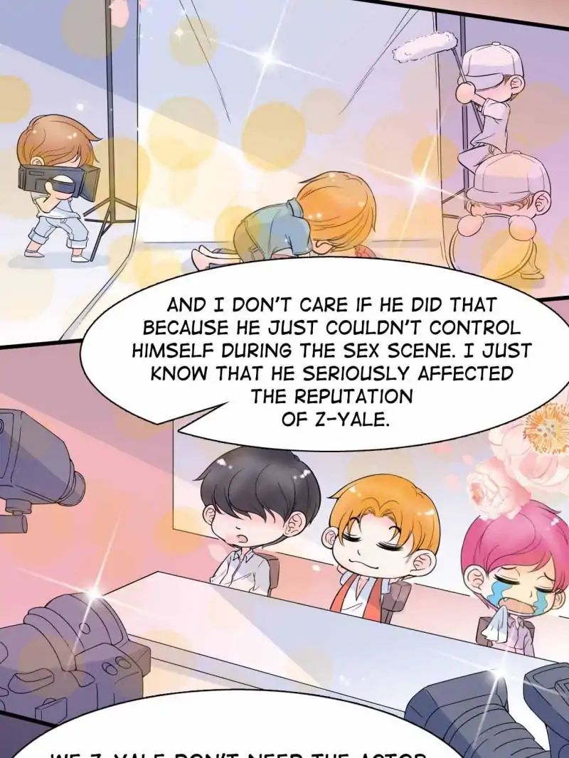 Page 11 of Chapter 16