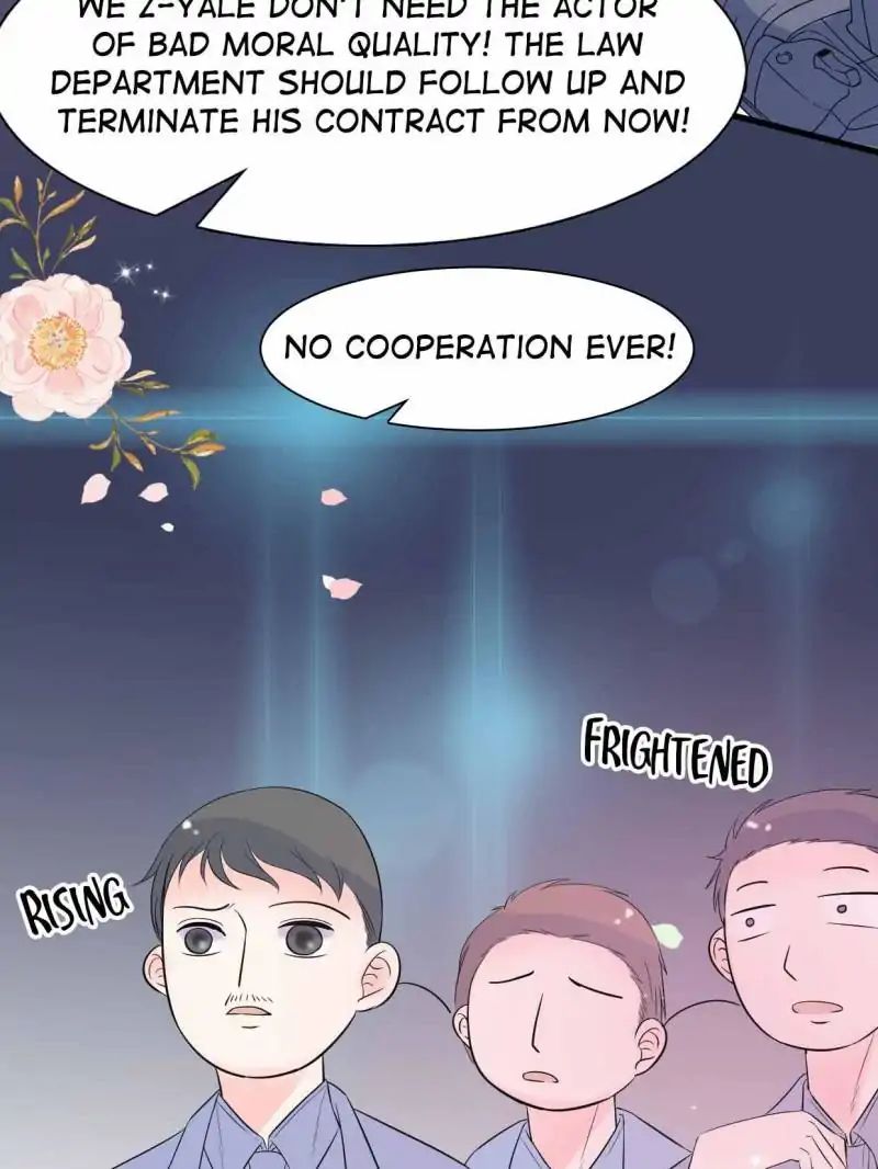 Page 12 of Chapter 16