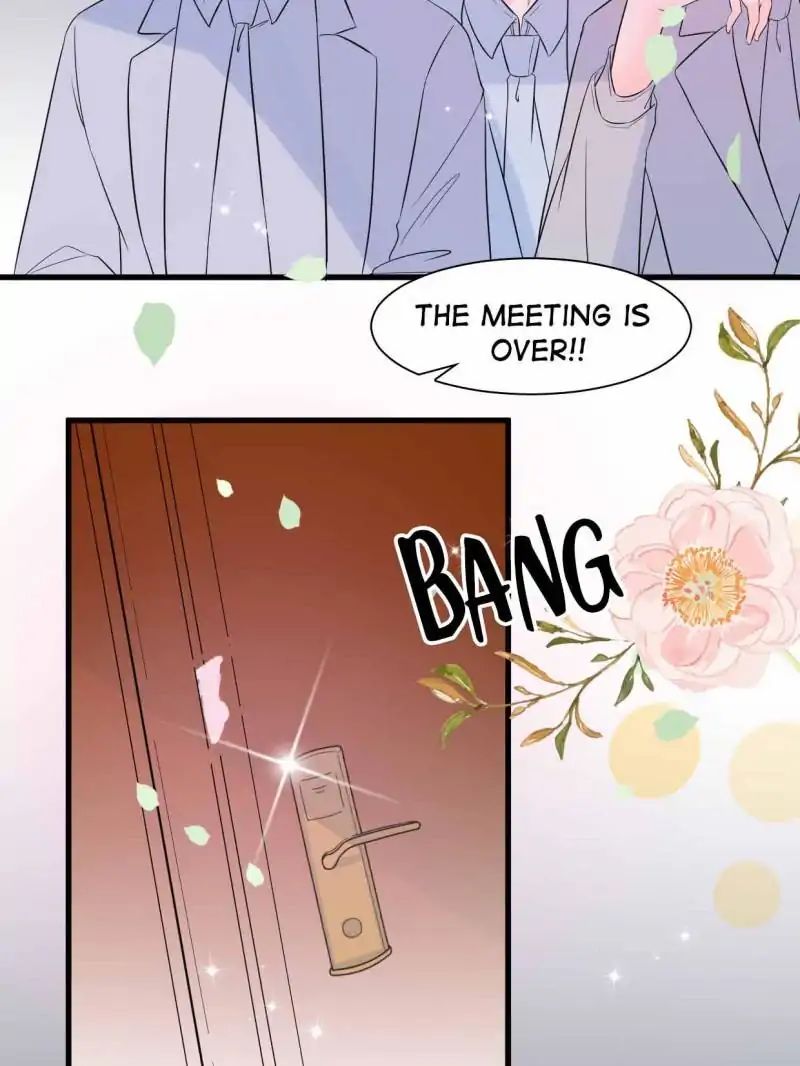 Page 13 of Chapter 16