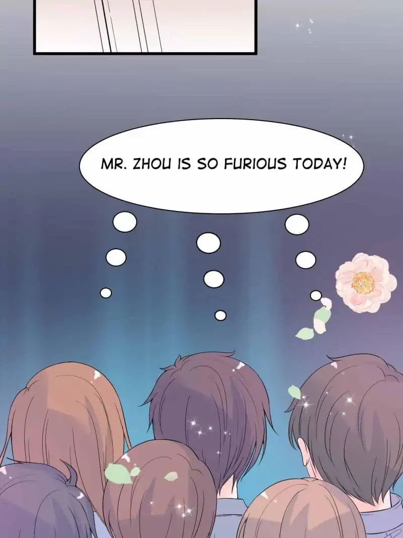 Page 14 of Chapter 16