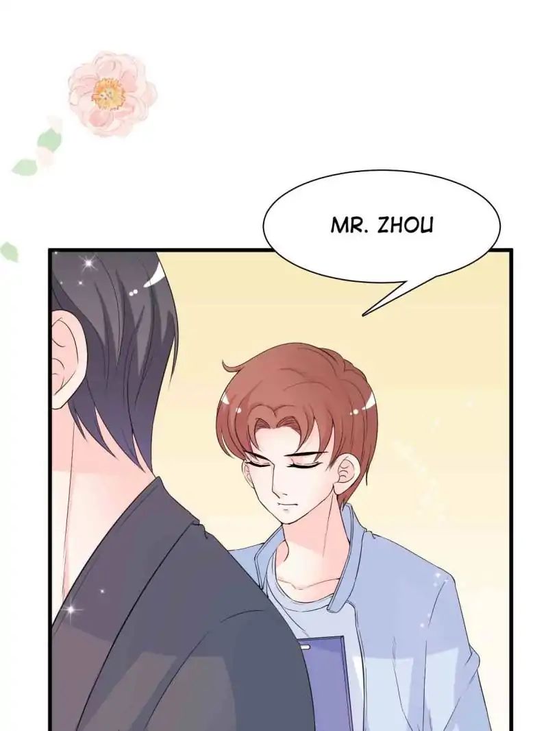 Page 20 of Chapter 16