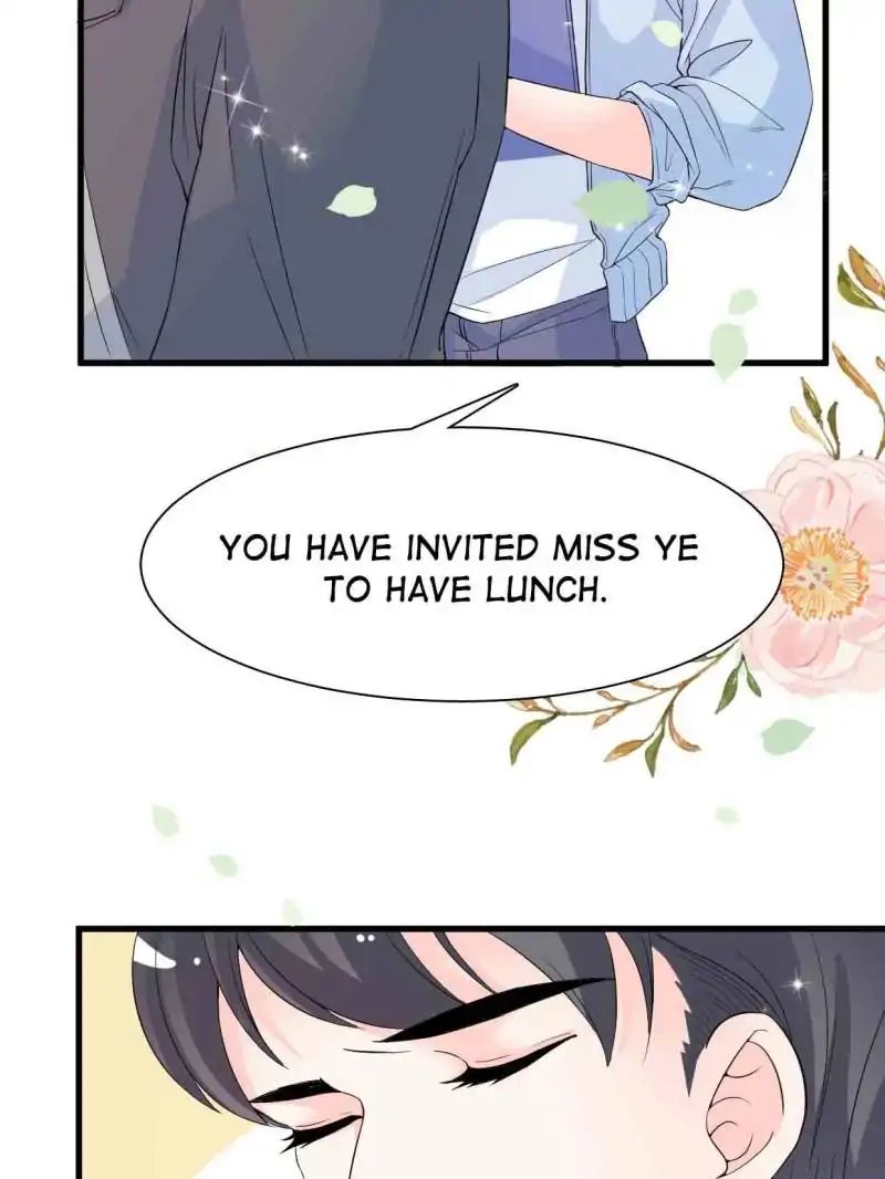 Page 21 of Chapter 16