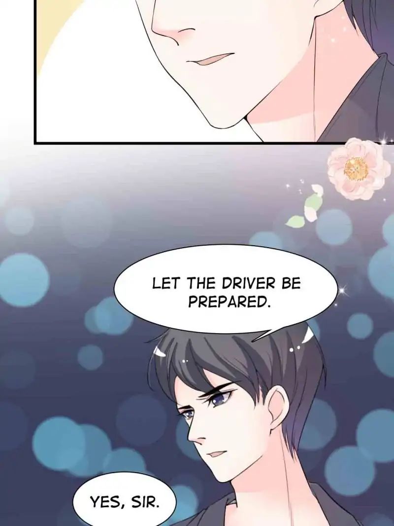 Page 22 of Chapter 16