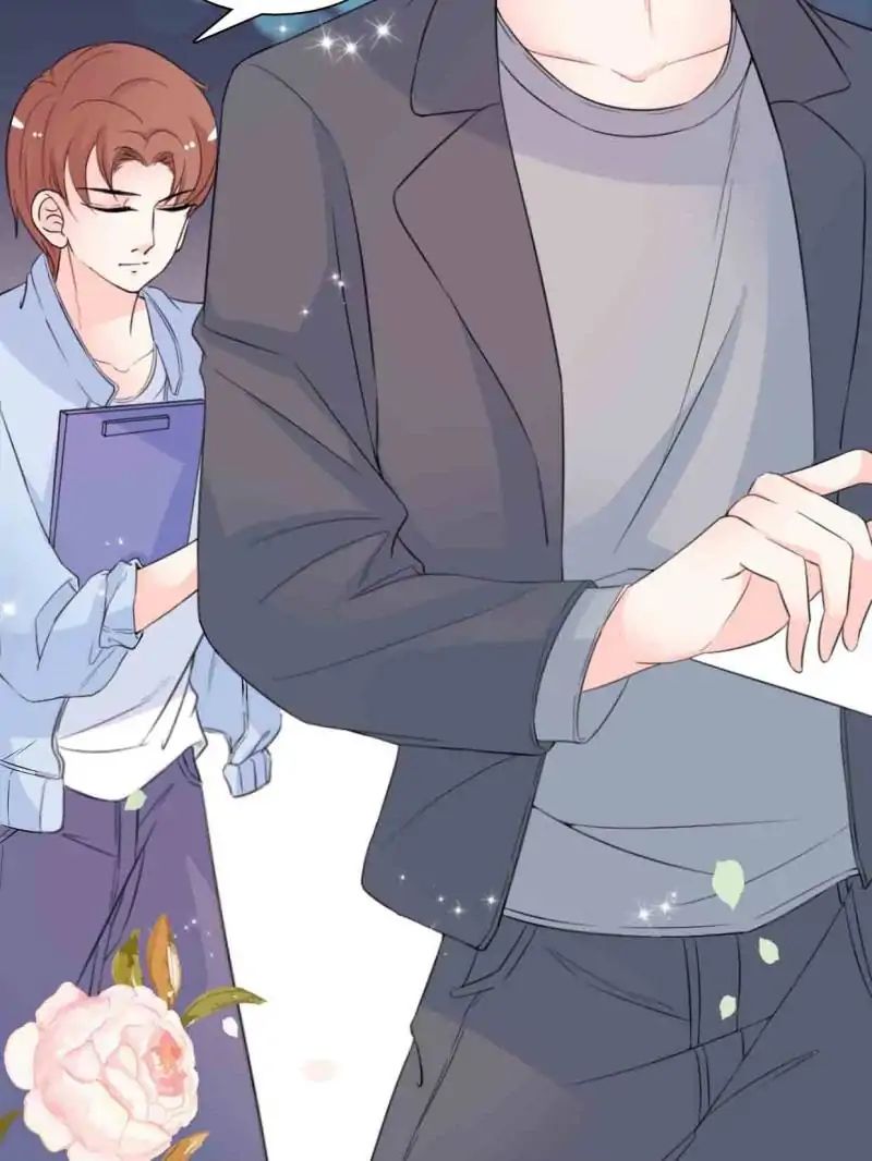 Page 23 of Chapter 16