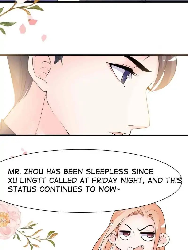 Page 24 of Chapter 16
