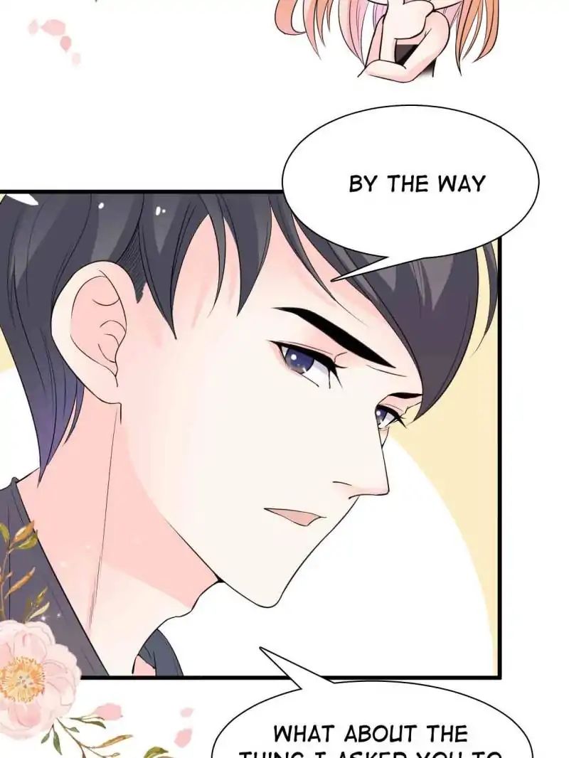 Page 25 of Chapter 16