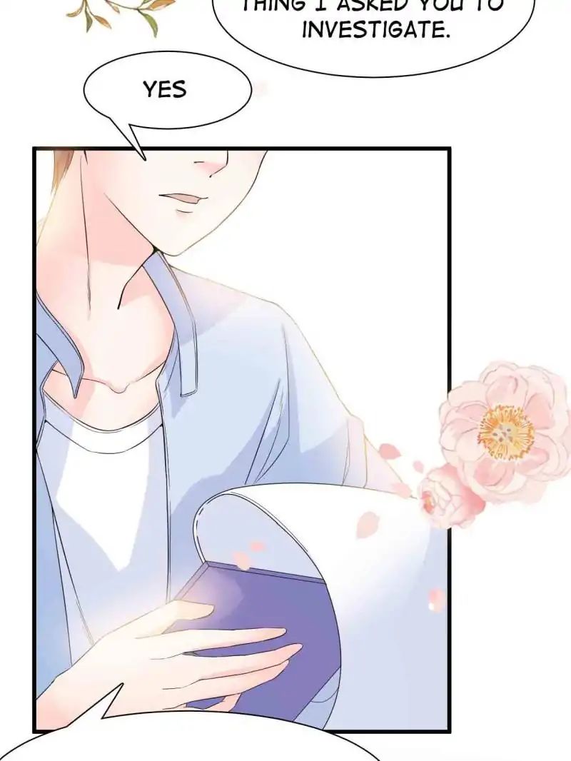 Page 26 of Chapter 16