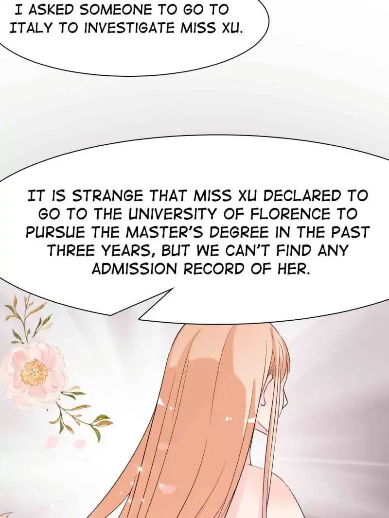 Page 27 of Chapter 16