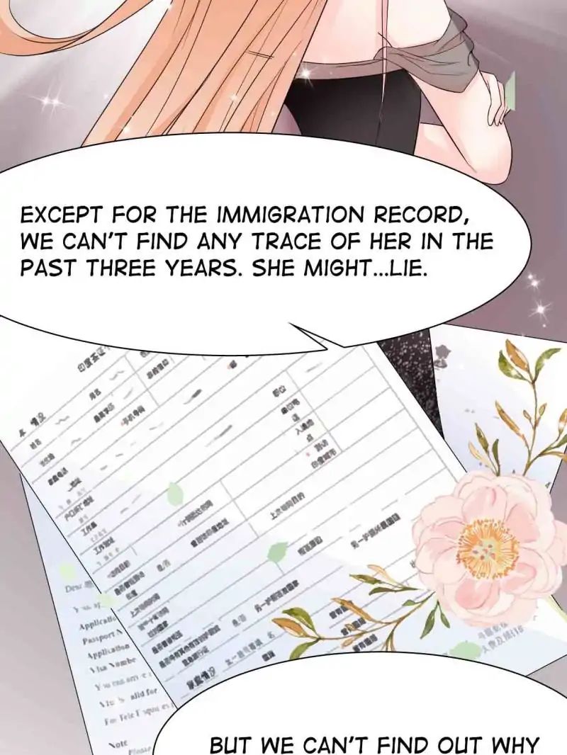 Page 28 of Chapter 16