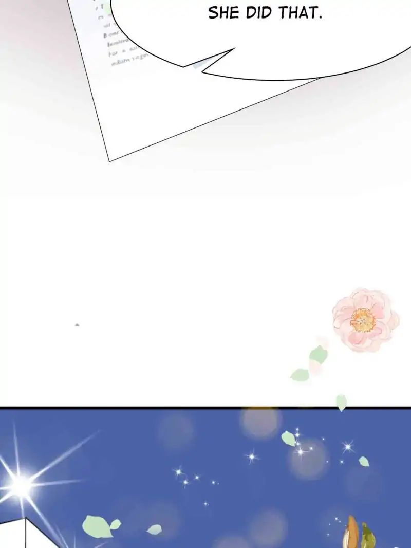 Page 29 of Chapter 16