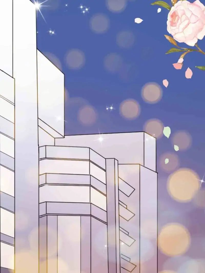 Page 30 of Chapter 16
