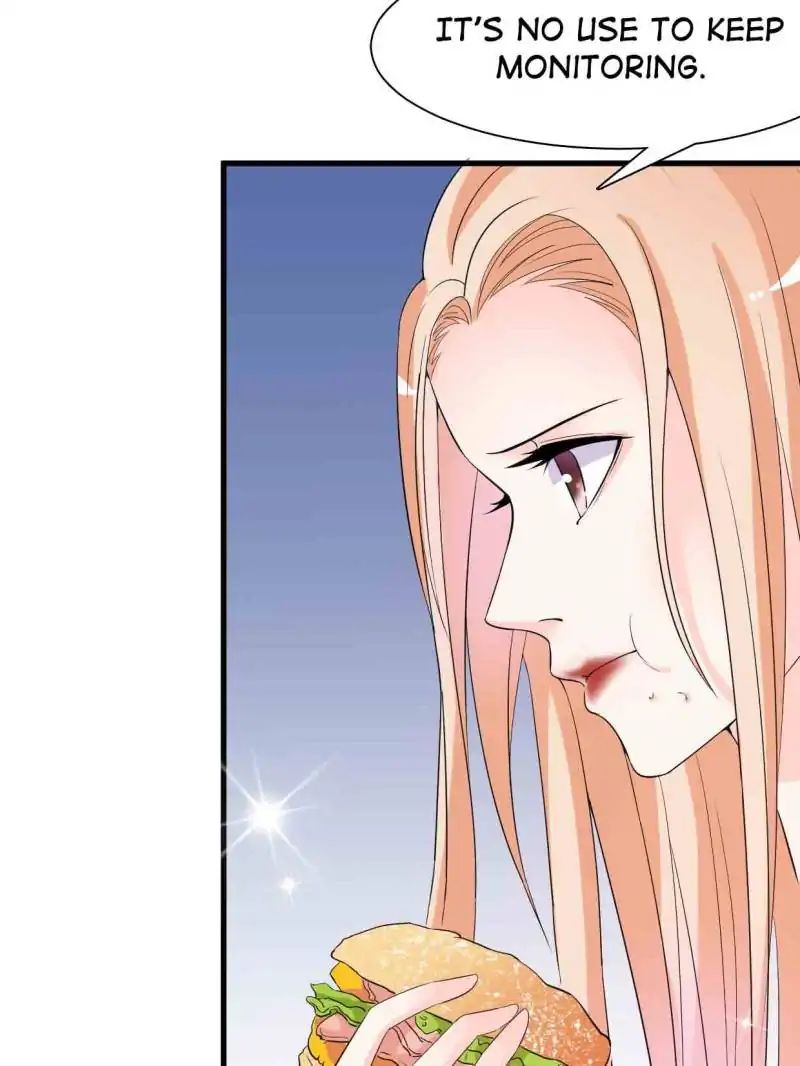 Page 33 of Chapter 16