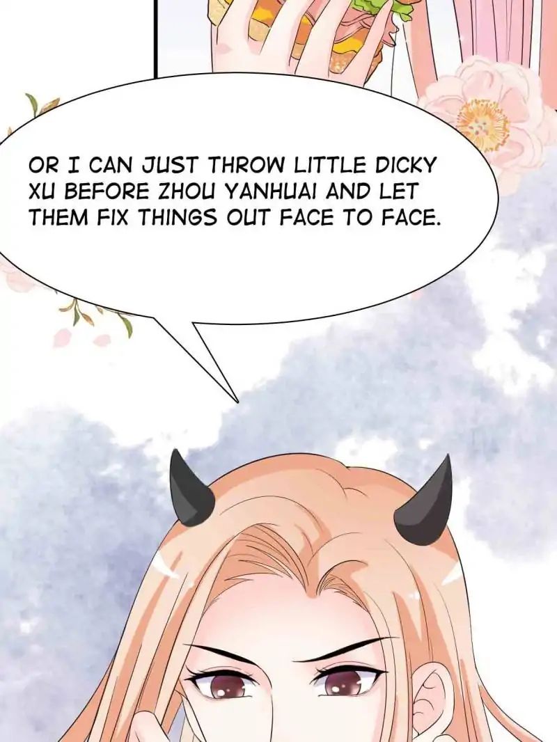 Page 34 of Chapter 16