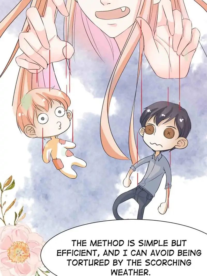 Page 35 of Chapter 16