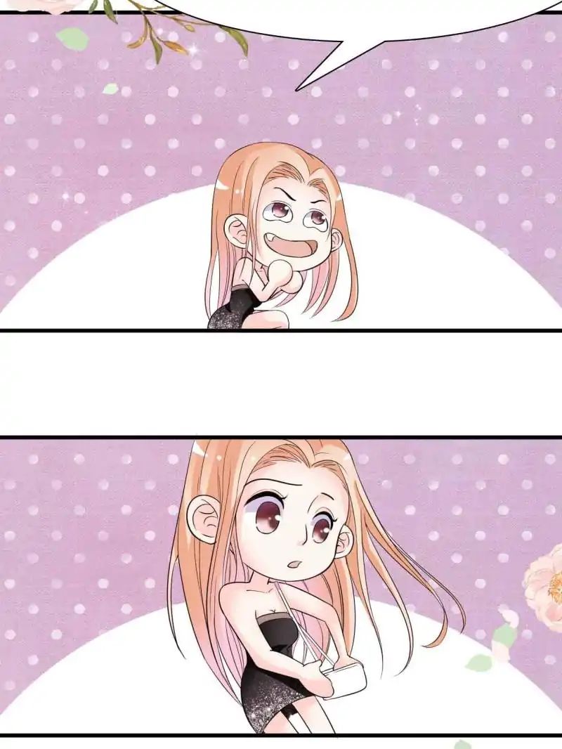 Page 36 of Chapter 16