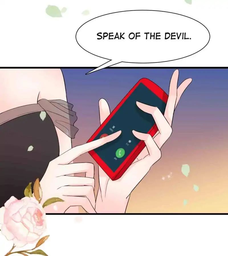 Page 37 of Chapter 16