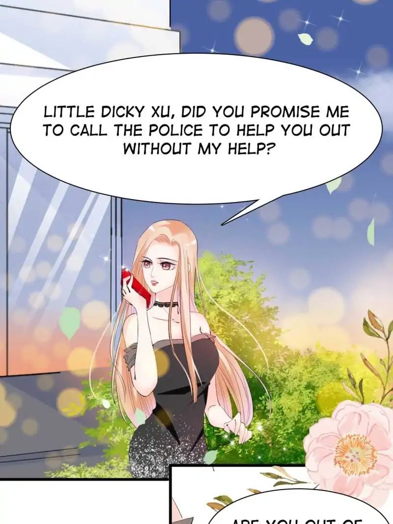 Page 38 of Chapter 16