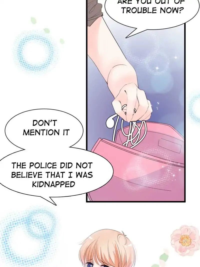 Page 39 of Chapter 16