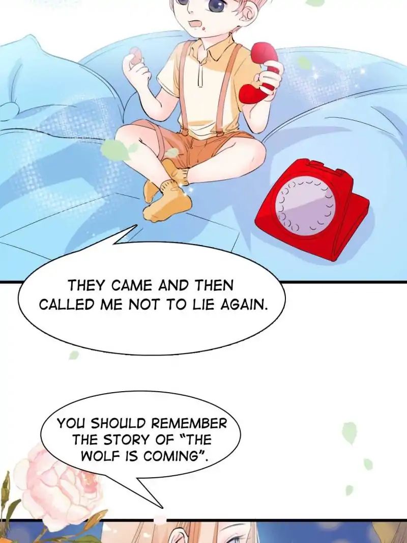 Page 40 of Chapter 16