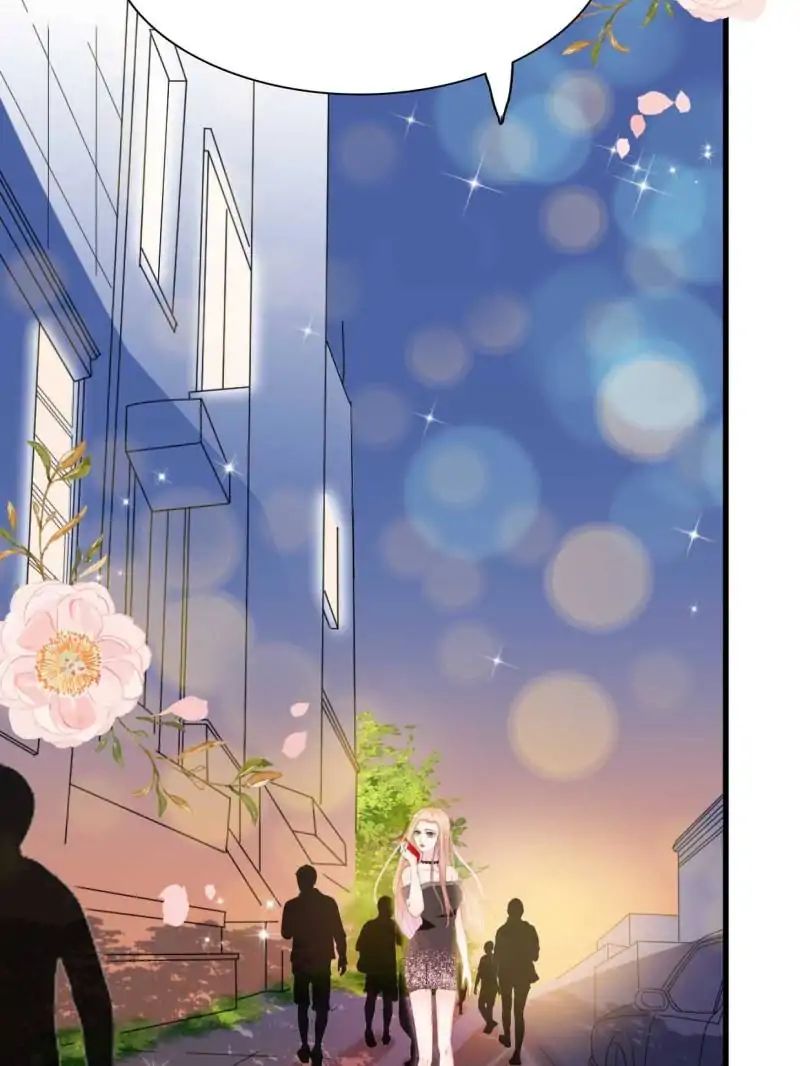Page 42 of Chapter 16