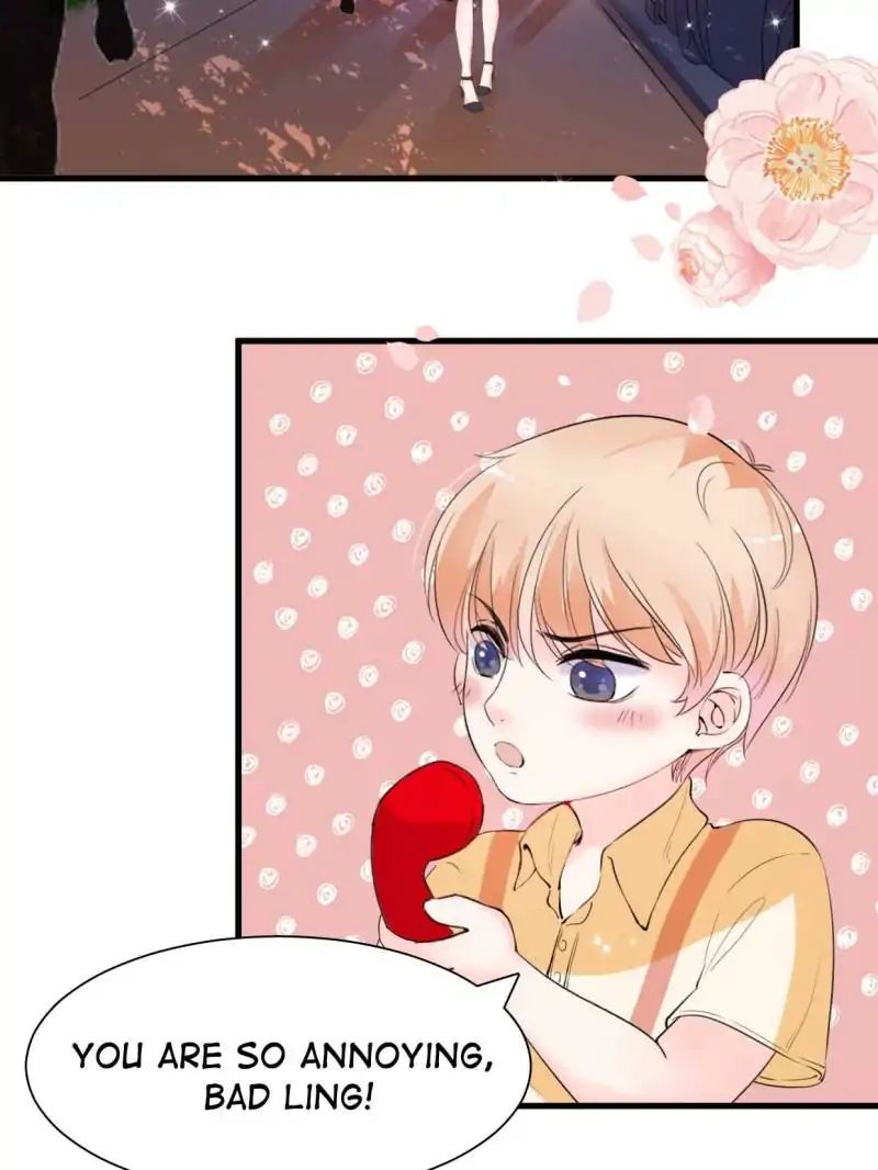 Page 43 of Chapter 16
