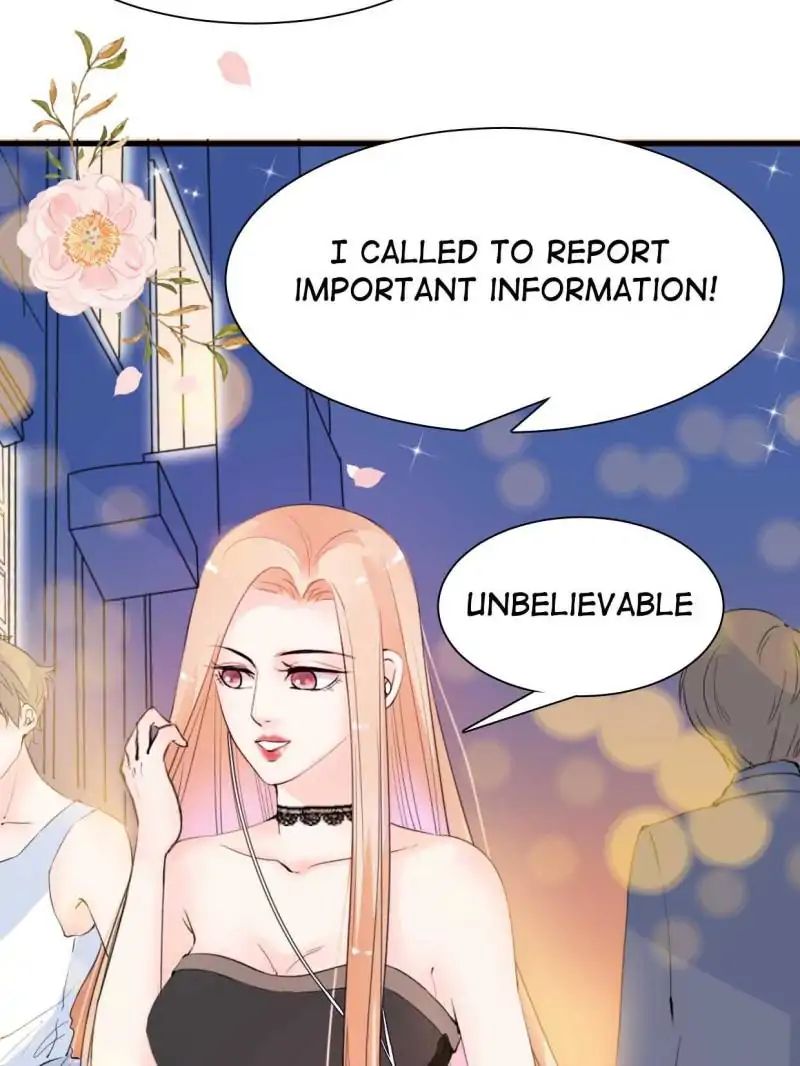 Page 44 of Chapter 16