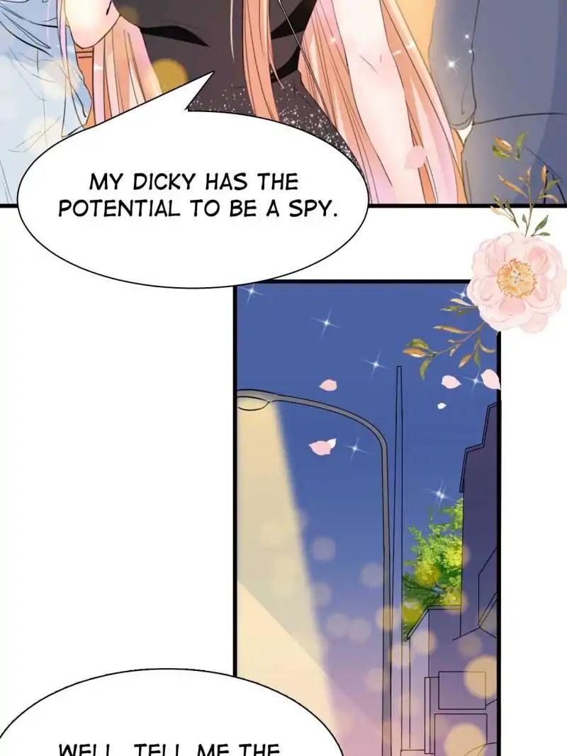 Page 45 of Chapter 16