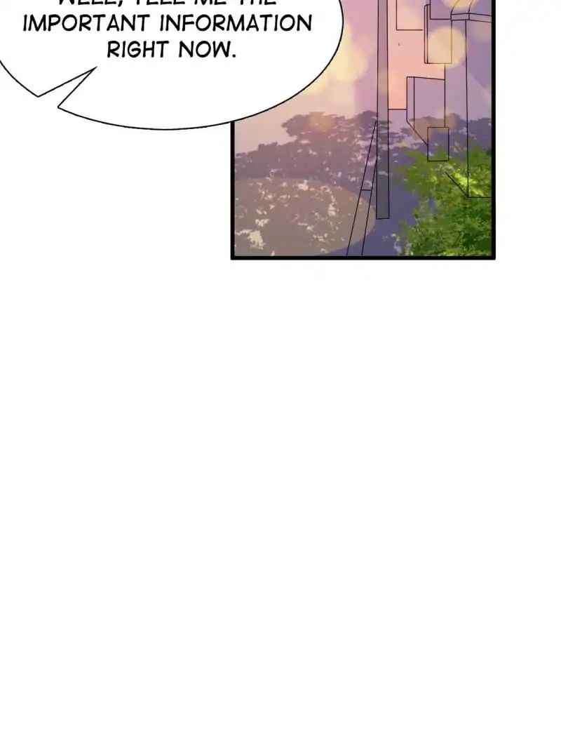 Page 46 of Chapter 16