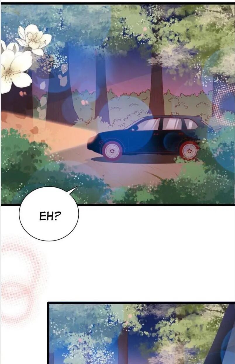 Page 1 of Chapter 160