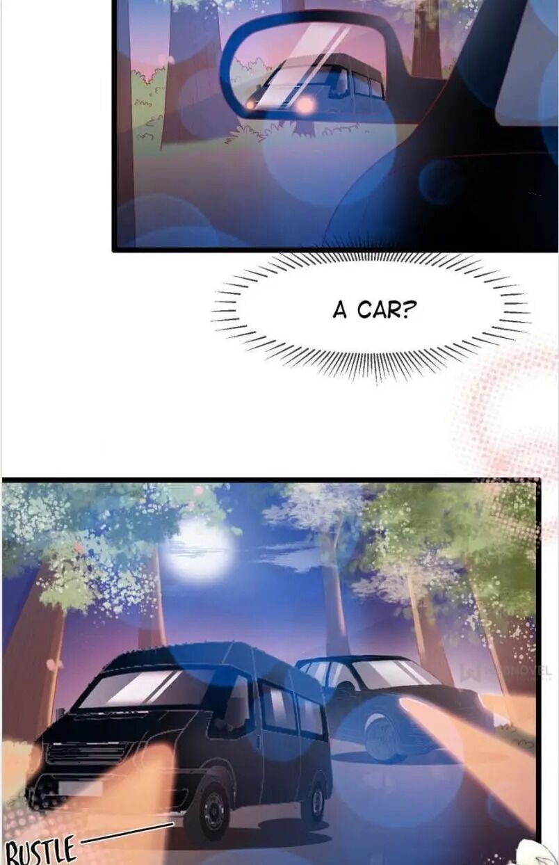 Page 2 of Chapter 160