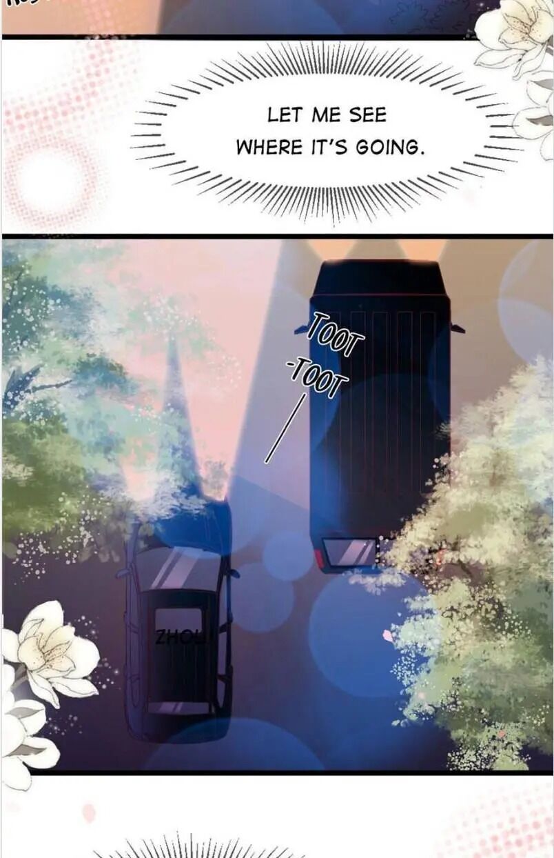Page 3 of Chapter 160