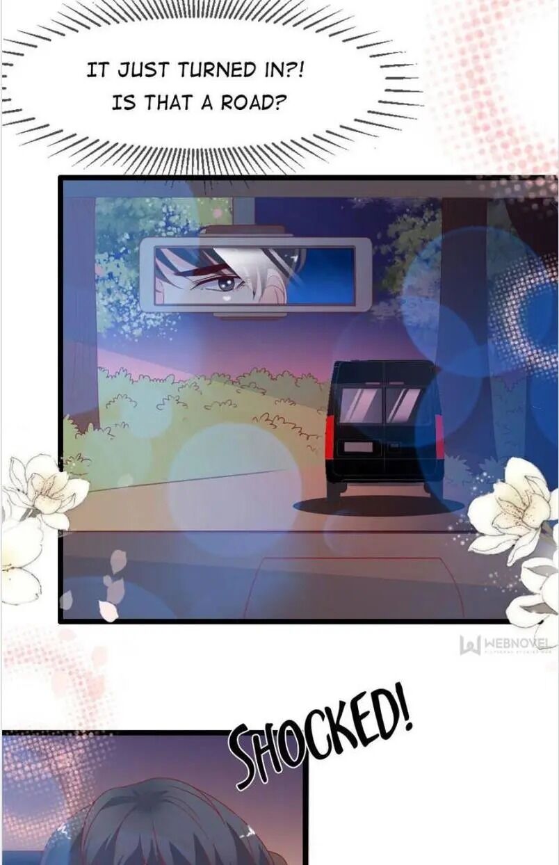 Page 4 of Chapter 160