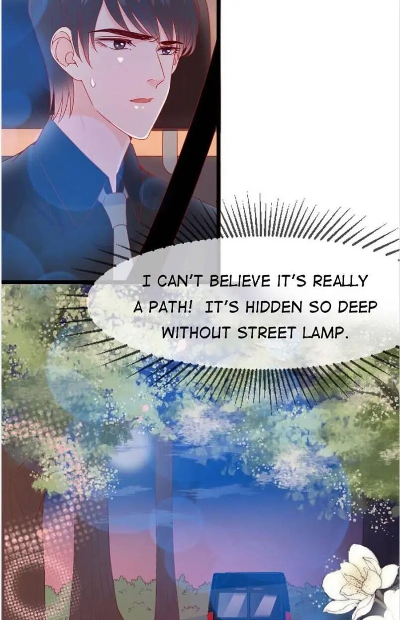 Page 5 of Chapter 160