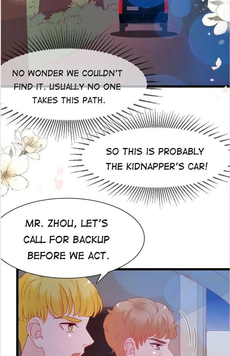Page 6 of Chapter 160