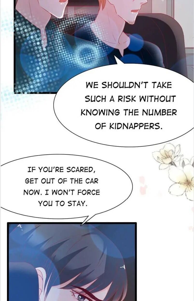 Page 7 of Chapter 160