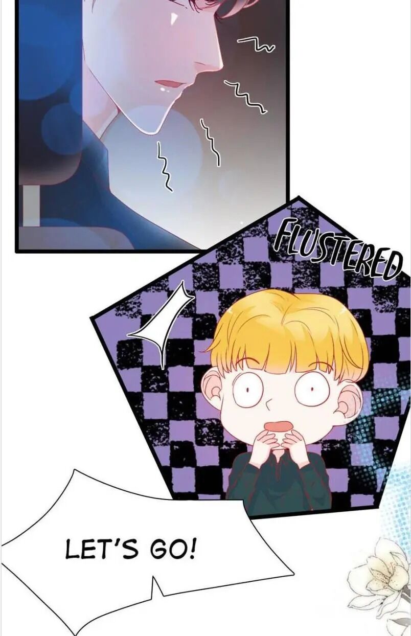 Page 8 of Chapter 160