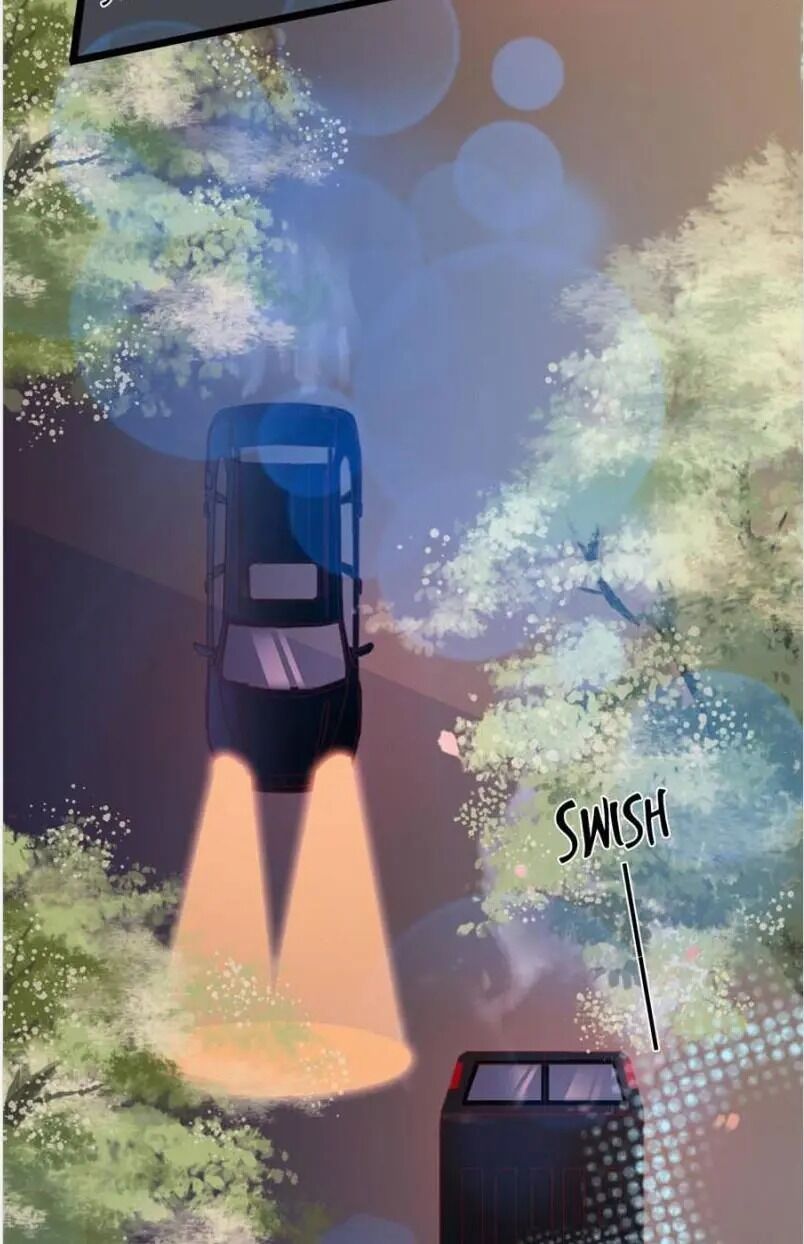 Page 11 of Chapter 160