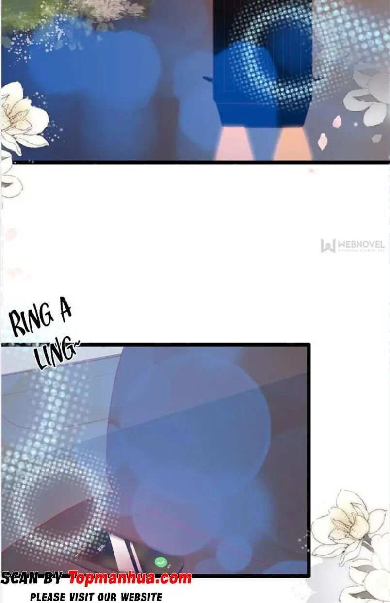 Page 12 of Chapter 160
