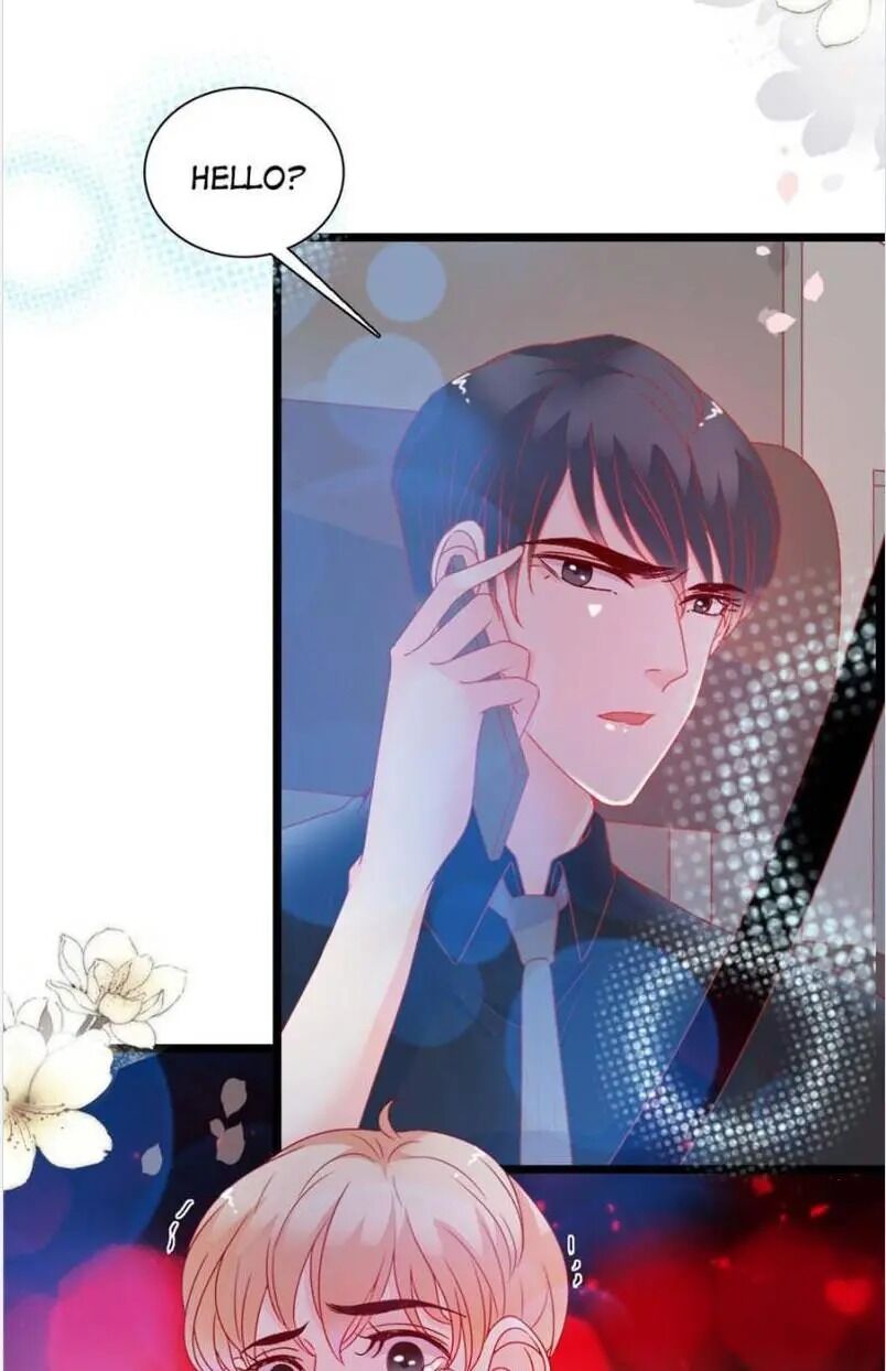 Page 13 of Chapter 160