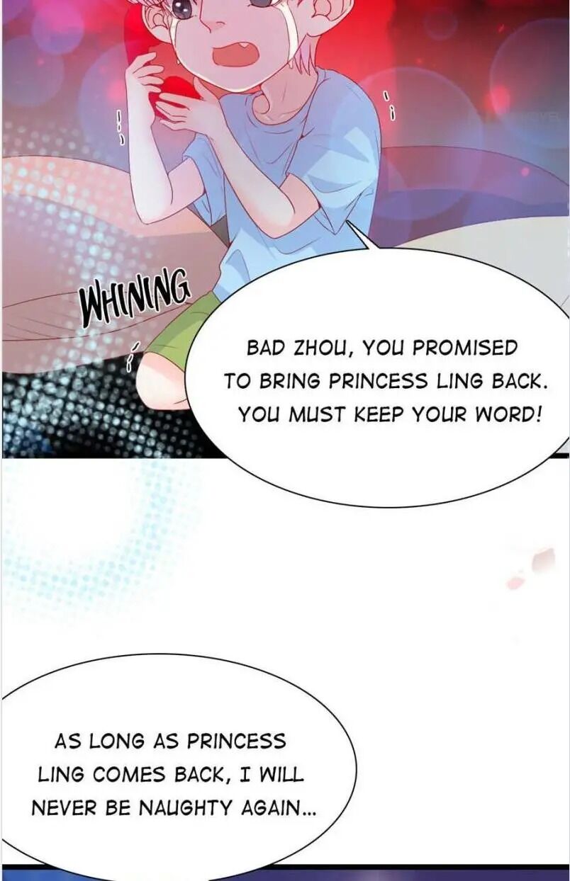 Page 14 of Chapter 160