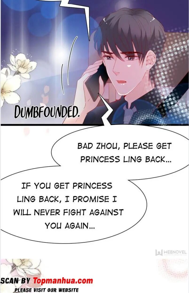 Page 15 of Chapter 160